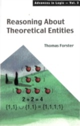 Reasoning About Theoretical Entities