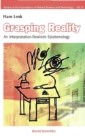 Grasping Reality: An Interpretation-realistic Epistemology