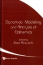 Dynamical Modeling And Analysis Of Epidemics