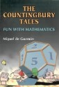 Countingbury Tales, The, Fun With Mathematics
