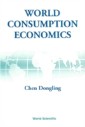 World Consumption Economics