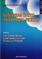 Nonlinear Optics And Optical Physics: Lecture Notes From Capri Spring School