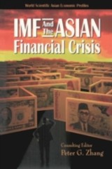 Imf And The Asian Financial Crisis