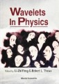 Wavelets In Physics