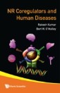 Nuclear Receptors Coregulators And Human Diseases