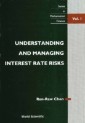 Understanding And Managing Interest Rate Risks