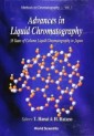 Advances In Liquid Chromatography: 35 Years Of Column Liquid Chromatography In Japan