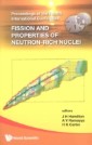 Fission And Properties Of Neutron-rich Nuclei - Proceedings Of The Fourth International Conference