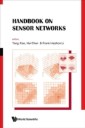 Handbook On Sensor Networks