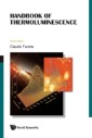 Handbook Of Thermoluminescence (2nd Edition)