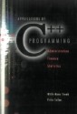 Applications Of C++ Programming: Administration, Finance And Statistics