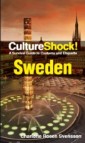 CultureShock! Sweden