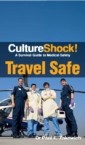 CultureShock! Travel Safe