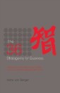 36 Stratagems for Business (New Ed)