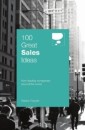 100 Great Sales Ideas (New Ed)