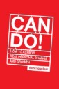 Can Do!