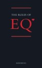 Emotional Intelligence (Rules of EQ)