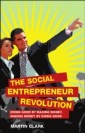 Social Entrepreneur Revolution