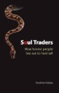 Soul Traders
