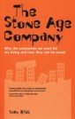Stone Company