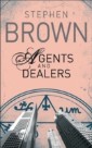 Agents and Dealers