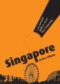 Cool Singapore
