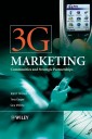 3G Marketing