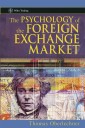 The Psychology of the Foreign Exchange Market