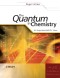 The Quantum in Chemistry