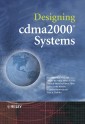Designing cdma2000 Systems