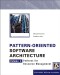 Pattern-Oriented Software Architecture, Volume 3, Patterns for Resource Management