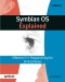 Symbian OS Explained