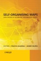 Self-Organising Maps