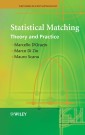 Statistical Matching