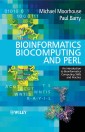 Bioinformatics Biocomputing and Perl