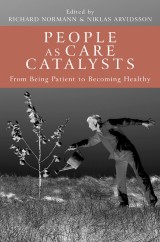 People as Care Catalysts
