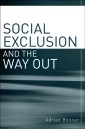 Social Exclusion and the Way Out