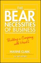 The Bear Necessities of Business