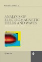 Analysis of Electromagnetic Fields and Waves