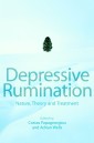 Depressive Rumination