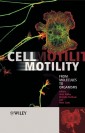 Cell Motility