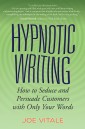 Hypnotic Writing