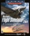 Microsoft Flight Simulator 2004