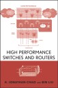 High Performance Switches and Routers
