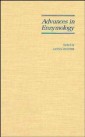 Advances in Enzymology and Related Areas of Molecular Biology, Volume 69