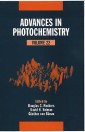 Advances in Photochemistry, Volume 22