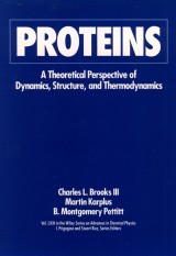 Proteins