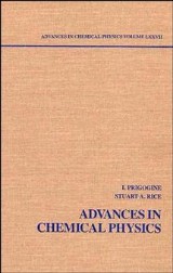 Advances in Chemical Physics, Volume 77