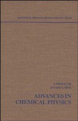 Advances in Chemical Physics, Volume 78