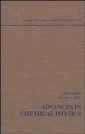Advances in Chemical Physics, Volume 80
